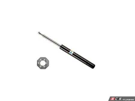 ES#3046313 - 21216381 - BMW 3er (E30) 325 iX;F;B4 - Bilstein - BMW
