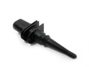 ES#240463 - 65816905133 - Outdoor Temperature Sensor / Probe - (NO LONGER AVAILABLE) - Common fix for incorrect OBC temperature readings - Febi - 