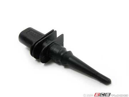ES#240463 - 65816905133 - Outdoor Temperature Sensor / Probe - (NO LONGER AVAILABLE) - Common fix for incorrect OBC temperature readings - Febi - 