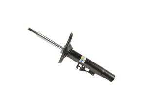 ES#3046340 - 22147455 - PORSCHE 911 (997) C2 SERIE;F;B4 - Bilstein - 