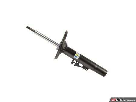 ES#3046340 - 22147455 - PORSCHE 911 (997) C2 SERIE;F;B4 - Bilstein - 