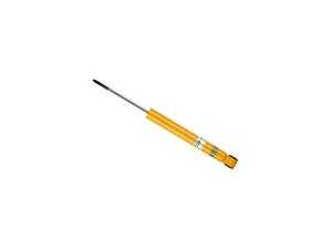 ES#3046359 - 24000642 - BMW E30 Rennen - Bilstein - BMW