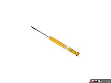ES#3046359 - 24000642 - BMW E30 Rennen - Bilstein - BMW
