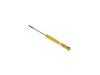 ES#3046363 - 24007382 - BMW 3 E30;R;B6 - Bilstein - BMW