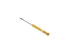 ES#3046363 - 24007382 - BMW 3 E30;R;B6 - Bilstein - BMW