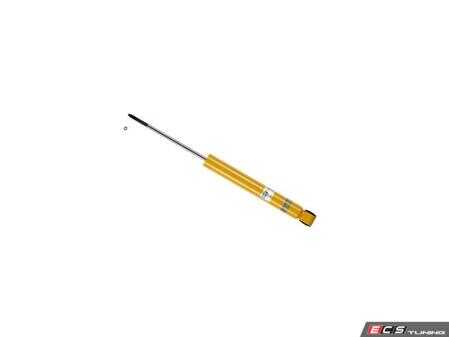 ES#3046363 - 24007382 - BMW 3 E30;R;B6 - Bilstein - BMW