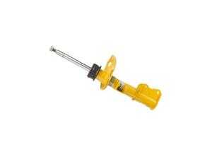ES#4028340 - 22-232229 - Front Bilstein B8 Performance Shock Absorber - Left - Front Axle, Left Side - Bilstein - Mercedes Benz