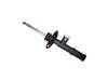 ES#4028366 - 22-244185 - Front B4 OE Replacement Shock Absorber - Left - Front Axle, Left Side - Bilstein - Mercedes Benz