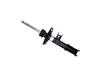 ES#4028367 - 22-244192 - Front B4 OE Replacement Shock Absorber - Right - Front Axle, Right Side - Bilstein - Mercedes Benz
