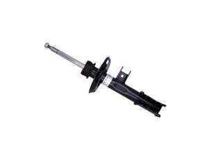 ES#4028367 - 22-244192 - Front B4 OE Replacement Shock Absorber - Right - Front Axle, Right Side - Bilstein - Mercedes Benz