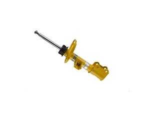 ES#4028374 - 22-244307 - Front Bilstein B8 Performance Shock Absorber - Left - Sport tuned shocks for your performance suspension - Bilstein - Mercedes Benz