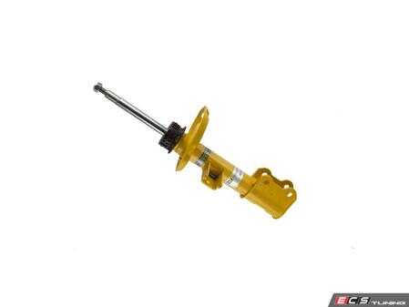 ES#4028374 - 22-244307 - Front Bilstein B8 Performance Shock Absorber - Left - Sport tuned shocks for your performance suspension - Bilstein - Mercedes Benz