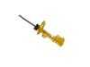 ES#4028375 - 22-244314 - Front Bilstein B8 Performance Shock Absorber - Right  - Sport tuned shocks for your performance suspension - Bilstein - Mercedes Benz