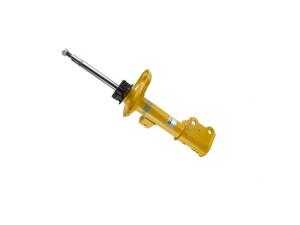 ES#4028375 - 22-244314 - Front Bilstein B8 Performance Shock Absorber - Right  - Sport tuned shocks for your performance suspension - Bilstein - Mercedes Benz