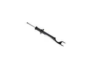 ES#4028629 - 24-251631 - Front B4 OE Replacement Shock Absorber - Left - Front Axle, Left Side - Bilstein - Mercedes Benz
