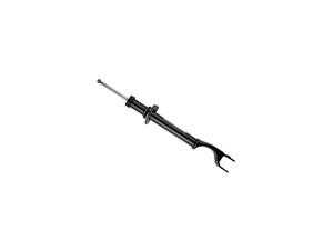 ES#4028630 - 24-251648 - Front B4 OE Replacement Shock Absorber - Right - Front Axle, Right Side - Bilstein - Mercedes Benz