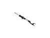 ES#4028634 - 24-252027 - Front Bilstein B4 OE Replacement Shock Absorber - Right - Front Axle, Right Side - Bilstein - Mercedes Benz