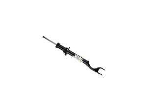 ES#4028634 - 24-252027 - Front Bilstein B4 OE Replacement Shock Absorber - Right - Front Axle, Right Side - Bilstein - Mercedes Benz