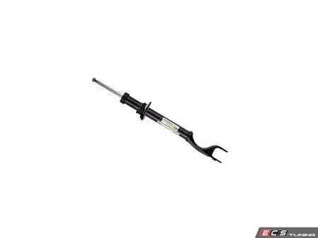 ES#4028634 - 24-252027 - Front Bilstein B4 OE Replacement Shock Absorber - Right - Front Axle, Right Side - Bilstein - Mercedes Benz