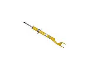 ES#4028637 - 24-252058 - Front Bilstein B8 Performance Shock Absorber - Left - Front Axle, Left Side - Bilstein - Mercedes Benz