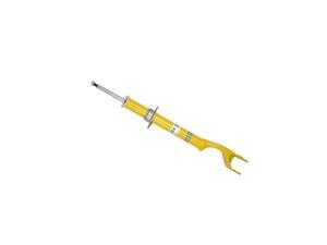 ES#4028638 - 24-252065 - Front Bilstein B8 Performance Shock Absorber - Right  - Front Axle, Right Side - Bilstein - Mercedes Benz