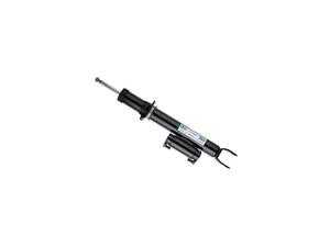 ES#4028718 - 24-277945 - Front Bilstein B4 OE Replacement Shock Absorber - Left - Front Axle, Left Side - Bilstein - Mercedes Benz