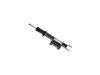 ES#4028719 - 24-277952 - Front Bilstein B4 OE Replacement Shock Absorber - Right - Fits Front Right Side - Bilstein - Mercedes Benz
