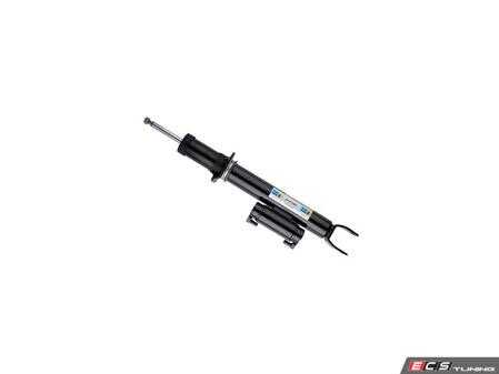 ES#4028719 - 24-277952 - Front Bilstein B4 OE Replacement Shock Absorber - Right - Fits Front Right Side - Bilstein - Mercedes Benz