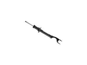 ES#4028724 - 24-278058 - Front Bilstein B4 OE Replacement Shock Absorber - Right - Front Axle, Right Side - Bilstein - Mercedes Benz
