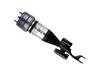 ES#4029179 - 44-288853 - Front Air Suspension Strut - Left - Front Axle, Left Side - Bilstein - Mercedes Benz