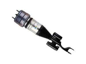 ES#4029179 - 44-288853 - Front Air Suspension Strut - Left - Front Axle, Left Side - Bilstein - Mercedes Benz