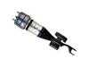 ES#4029180 - 44-288860 - Front Air Suspension Strut - Right - Front Axle, Right Side - Bilstein - Mercedes Benz
