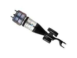 ES#4029180 - 44-288860 - Front Air Suspension Strut - Right - Front Axle, Right Side - Bilstein - Mercedes Benz