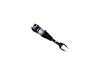 ES#4029181 - 44-291037 - Front Air Suspension Strut - Left - Front Axle, Left Side - Bilstein - Mercedes Benz