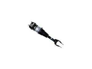 ES#4029181 - 44-291037 - Front Air Suspension Strut - Left - Front Axle, Left Side - Bilstein - Mercedes Benz