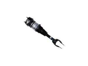 ES#4029182 - 44-291044 - Front Air Suspension Strut - Right - Front Axle, Right Side - Bilstein - Mercedes Benz
