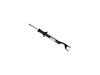 ES#4148124 - 24-257237 - Front Bilstein B4 OE Replacement Shock Absorber - Left - Front Axle, Left Side - Bilstein - Mercedes Benz