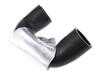 ES#5425905 - 11537545665 - Coolant Hose - Hose that runs from the water pump to the thermostat. - URO - BMW