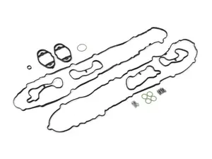 Ultimate Valve Cover Gasket Kit
