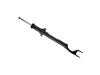 ES#4148131 - 24-265768 - Front Bilstein B4 OE Replacement Shock Absorber - Left - Front Axle, Left Side - Bilstein - Mercedes Benz