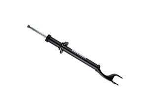 ES#4148131 - 24-265768 - Front Bilstein B4 OE Replacement Shock Absorber - Left - Front Axle, Left Side - Bilstein - Mercedes Benz
