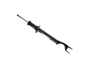 ES#4148146 - 24-294676 - Front Bilstein B4 OE Replacement Shock Absorber - Right - Front Axle, Right Side - Bilstein - Mercedes Benz