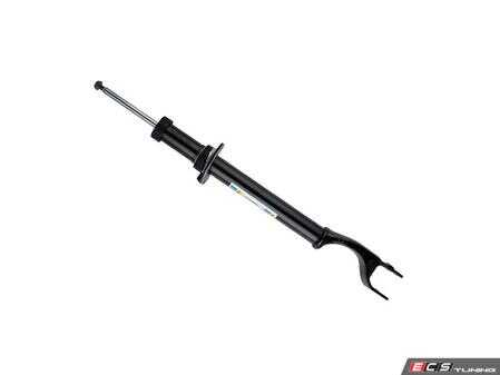 ES#4148146 - 24-294676 - Front Bilstein B4 OE Replacement Shock Absorber - Right - Front Axle, Right Side - Bilstein - Mercedes Benz