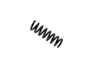 ES#4148174 - 36-292141 - Rear B3 OE Replacement Coil Springs - Priced Each - Rear Axle, Left & Right Sides - Two (2) Required Per Vehicle - Bilstein - Mercedes Benz