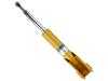 ES#4390573 - 22-285959 - Front Bilstein B6 Performance Shock Absorber - Priced Each - Front Axle, Fits Left & Right Sides - Bilstein - Mercedes Benz