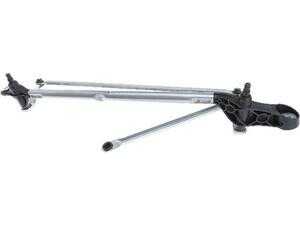 ES#5425854 - 61617260488 - Wiper Linkage - URO - 