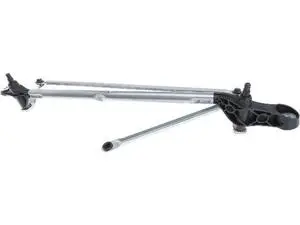 Wiper Linkage