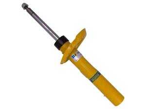 ES#4390589 - 22-306159 - Front Bilstein B6 Performance Shock Absorber - Right - Front Axle, Right Side - Bilstein - Mercedes Benz