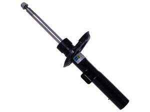ES#4390594 - 22-306692 - Front B4 OE Replacement Shock Absorber- Left  - Front Axle, Left Side - Bilstein - Mercedes Benz
