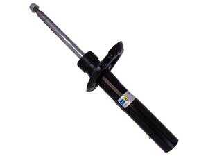 ES#4390595 - 22-306708 - Front B4 OE Replacement Shock Absorber- Right - Front Axle, Right Side - Bilstein - Mercedes Benz